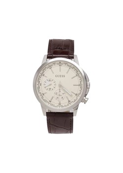 Guess Zegarek ze sklepu Gomez Fashion Store w kategorii Zegarki - zdjęcie 184317923