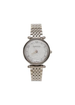 Swarovski Zegarek ze sklepu Gomez Fashion Store w kategorii Zegarki - zdjęcie 184317932