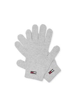 Tommy Jeans Rękawiczki - id: TM245W000027230 - marki Tommy Jeans - 184317934 Tommy Jeans Rękawiczki ze sklepu Gomez Fashion Store w kategorii Rękawiczki damskie - zdjęcie 184317934