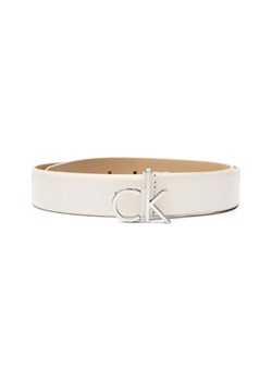 Calvin Klein Skórzany pasek ze sklepu Gomez Fashion Store w kategorii Paski damskie - zdjęcie 184317942