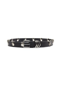 Pinko Pasek TUMBES ze sklepu Gomez Fashion Store w kategorii Paski damskie - zdjęcie 184317944