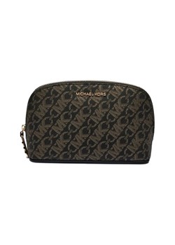Michael Kors Kosmetyczka EMPIRE ze sklepu Gomez Fashion Store w kategorii Kosmetyczki damskie - zdjęcie 184317950