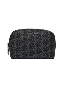 Michael Kors Kosmetyczka Empire ze sklepu Gomez Fashion Store w kategorii Kosmetyczki damskie - zdjęcie 184317951