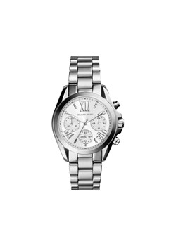 Michael Kors Zegarek BRADSHAW ze sklepu Gomez Fashion Store w kategorii Zegarki - zdjęcie 184317963