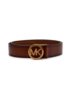 Michael Kors Skórzany pasek ze sklepu Gomez Fashion Store w kategorii Paski damskie - zdjęcie 184317970