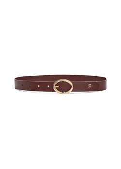 Tommy Hilfiger Skórzany pasek ze sklepu Gomez Fashion Store w kategorii Paski damskie - zdjęcie 184317971