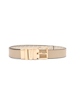 Michael Kors Skórzany dwustronny pasek ze sklepu Gomez Fashion Store w kategorii Paski damskie - zdjęcie 184317974
