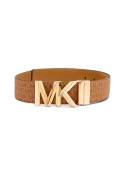 Michael Kors Skórzany dwustronny pasek ze sklepu Gomez Fashion Store w kategorii Paski damskie - zdjęcie 184317981
