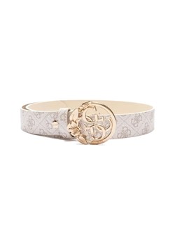 Guess Pasek ZAMIRA ze sklepu Gomez Fashion Store w kategorii Paski damskie - zdjęcie 184317983