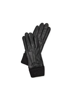 EMU Australia Skórzane rękawiczki Loch ze sklepu Gomez Fashion Store w kategorii Rękawiczki damskie - zdjęcie 184317991