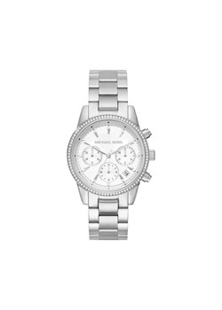 Michael Kors Zegarek ritz ze sklepu Gomez Fashion Store w kategorii Zegarki - zdjęcie 184317992