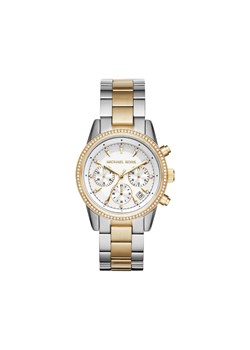 Michael Kors Zegarek ze sklepu Gomez Fashion Store w kategorii Zegarki - zdjęcie 184318000