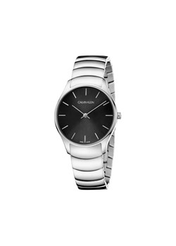 Calvin Klein Zegarek ze sklepu Gomez Fashion Store w kategorii Zegarki - zdjęcie 184318030