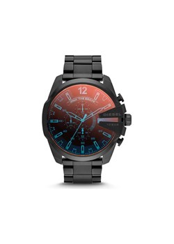 Diesel Zegarek ze sklepu Gomez Fashion Store w kategorii Zegarki - zdjęcie 184318040