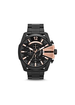 Diesel Zegarek mega chief ze sklepu Gomez Fashion Store w kategorii Zegarki - zdjęcie 184318064