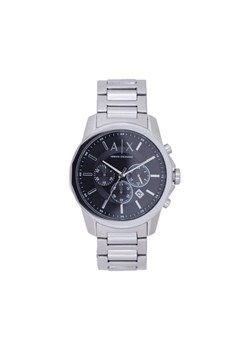 Armani Exchange Zegarek BANKS ze sklepu Gomez Fashion Store w kategorii Zegarki - zdjęcie 184318072