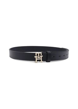 Tommy Hilfiger Skórzany pasek ze sklepu Gomez Fashion Store w kategorii Paski damskie - zdjęcie 184318081