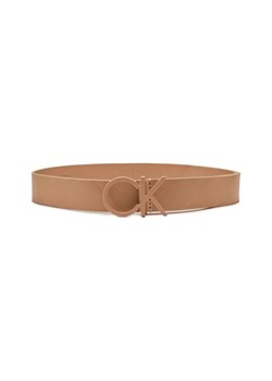 Calvin Klein Skórzany pasek ze sklepu Gomez Fashion Store w kategorii Paski damskie - zdjęcie 184318082