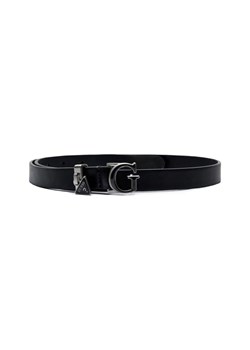 GUESS Pasek MELODIE ze sklepu Gomez Fashion Store w kategorii Paski damskie - zdjęcie 184318092