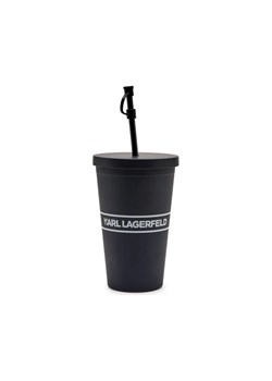 Karl Lagerfeld Kubek ze sklepu Gomez Fashion Store w kategorii Kubki - zdjęcie 184318103