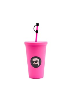 Karl Lagerfeld Kubek ze sklepu Gomez Fashion Store w kategorii Kubki - zdjęcie 184318110