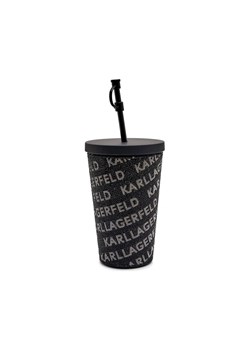Karl Lagerfeld Kubek K/RHINESTONE ze sklepu Gomez Fashion Store w kategorii Kubki - zdjęcie 184318111