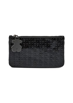 Tous Kosmetyczka ze sklepu Gomez Fashion Store w kategorii Kosmetyczki damskie - zdjęcie 184318112