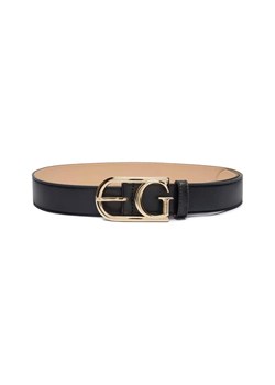 Guess Pasek LORELEI ze sklepu Gomez Fashion Store w kategorii Paski damskie - zdjęcie 184318114