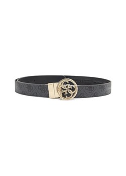 Guess Pasek ze sklepu Gomez Fashion Store w kategorii Paski damskie - zdjęcie 184318120