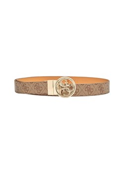 Guess Pasek ze sklepu Gomez Fashion Store w kategorii Paski damskie - zdjęcie 184318121