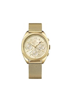 Tommy Hilfiger Zegarek ze sklepu Gomez Fashion Store w kategorii Zegarki - zdjęcie 184318130