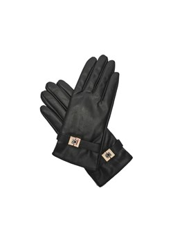 Guess Rękawiczki ze sklepu Gomez Fashion Store w kategorii Rękawiczki damskie - zdjęcie 184318132