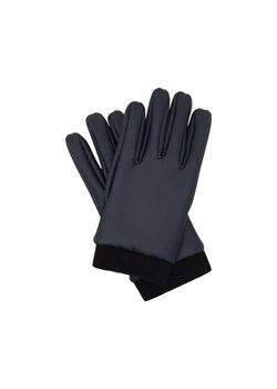 BOSS ORANGE Rękawiczki Faizy ze sklepu Gomez Fashion Store w kategorii Rękawiczki męskie - zdjęcie 184318134