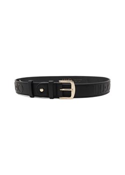 Liu Jo Pasek ze sklepu Gomez Fashion Store w kategorii Paski damskie - zdjęcie 184318140