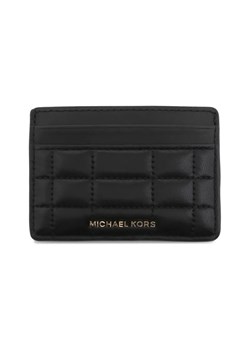 Michael Kors Skórzane etui na karty ze sklepu Gomez Fashion Store w kategorii Etui - zdjęcie 184318144