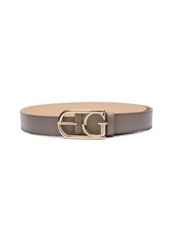Guess Pasek LORELEI ze sklepu Gomez Fashion Store w kategorii Paski damskie - zdjęcie 184318162