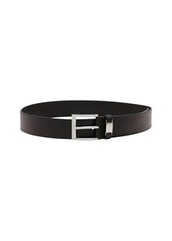 BOSS BLACK Skórzany pasek Connio ze sklepu Gomez Fashion Store w kategorii Paski męskie - zdjęcie 184318180