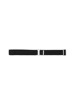 Calvin Klein Pasek Gracie ze sklepu Gomez Fashion Store w kategorii Paski damskie - zdjęcie 184318183