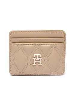 Tommy Hilfiger Etui na karty ze sklepu Gomez Fashion Store w kategorii Etui - zdjęcie 184318193