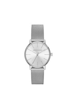 Armani Exchange Zegarek LOLA ze sklepu Gomez Fashion Store w kategorii Zegarki - zdjęcie 184318200