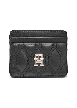 Tommy Hilfiger Etui na karty ze sklepu Gomez Fashion Store w kategorii Etui - zdjęcie 184318203