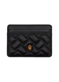 Kurt Geiger Skórzane etui na karty ze sklepu Gomez Fashion Store w kategorii Etui - zdjęcie 184318204