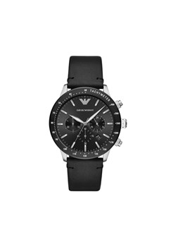 Emporio Armani Zegarek MARIO ze sklepu Gomez Fashion Store w kategorii Zegarki - zdjęcie 184318210