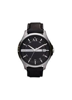 Armani Exchange Zegarek HAMPTON ze sklepu Gomez Fashion Store w kategorii Zegarki - zdjęcie 184318212