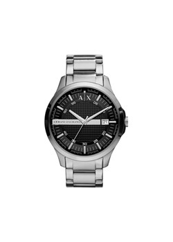 Armani Exchange Zegarek HAMPTON ze sklepu Gomez Fashion Store w kategorii Zegarki - zdjęcie 184318213