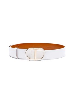 TWINSET Pasek ze sklepu Gomez Fashion Store w kategorii Paski damskie - zdjęcie 184318230