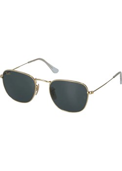 Ray-Ban Okulary przeciwsłoneczne ze sklepu Gomez Fashion Store w kategorii Okulary przeciwsłoneczne damskie - zdjęcie 184318240