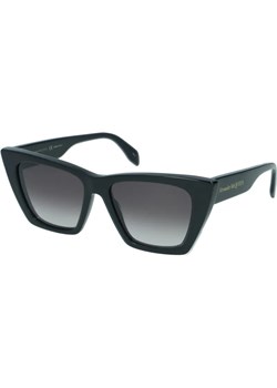 Alexander McQueen Okulary przeciwsłoneczne ze sklepu Gomez Fashion Store w kategorii Okulary przeciwsłoneczne damskie - zdjęcie 184318241
