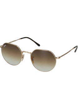 Ray-Ban Okulary przeciwsłoneczne Jack ze sklepu Gomez Fashion Store w kategorii Okulary przeciwsłoneczne damskie - zdjęcie 184318242