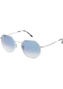 Ray-Ban Okulary przeciwsłoneczne Jack ze sklepu Gomez Fashion Store w kategorii Okulary przeciwsłoneczne damskie - zdjęcie 184318244